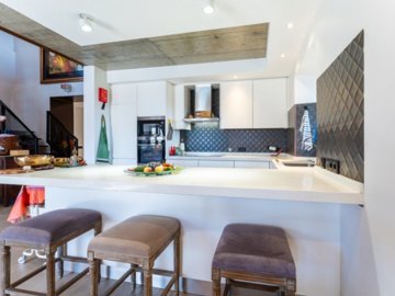 id8a80bb01-0000-0500-0000-0000189e9a20