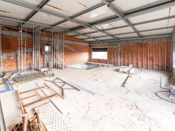 id0bc1c101-0000-0500-0000-0000189a889a