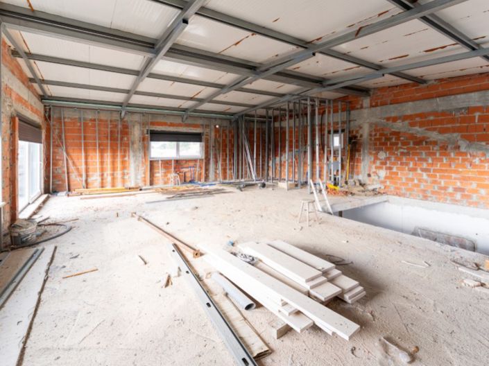 Image No.11-3 Bed House for sale