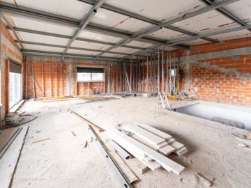 id0bc1c101-0000-0500-0000-0000189a889b