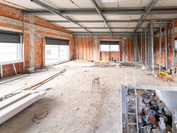 id0bc1c101-0000-0500-0000-0000189a889d