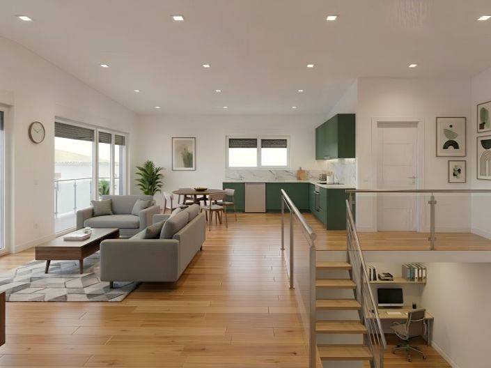 Image No.13-3 Bed House for sale