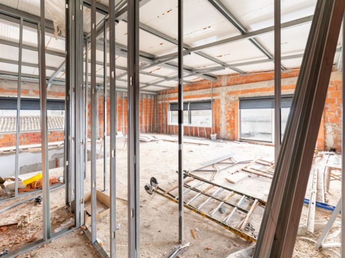 Image No.14-3 Bed House for sale