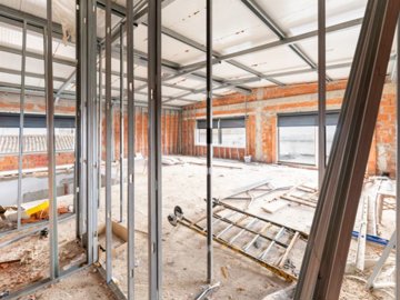 id0bc1c101-0000-0500-0000-0000189a8899