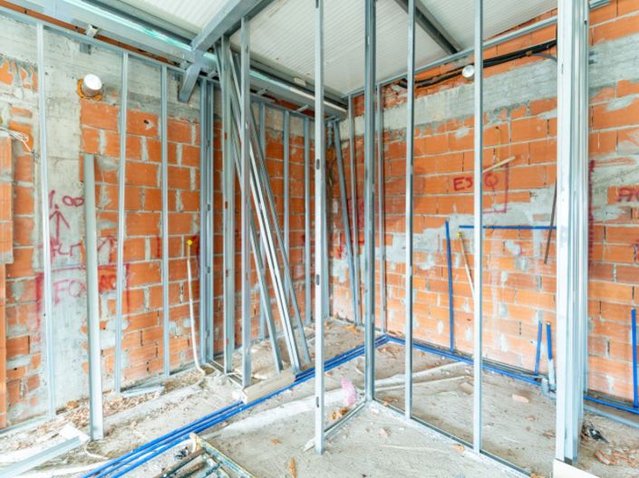 Image No.15-3 Bed House for sale