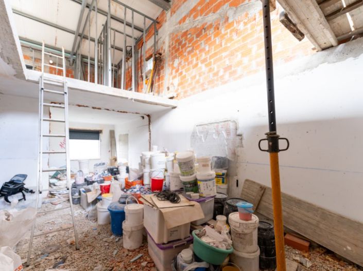 Image No.16-3 Bed House for sale