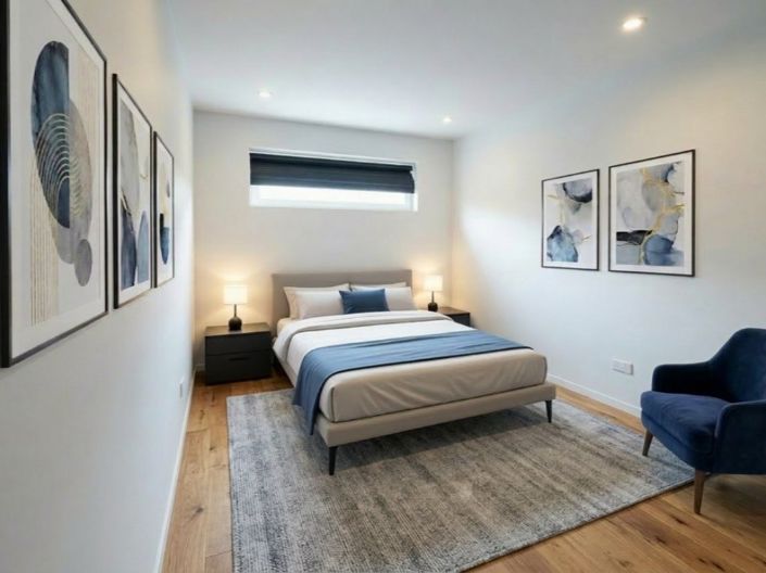 Image No.22-3 Bed House for sale