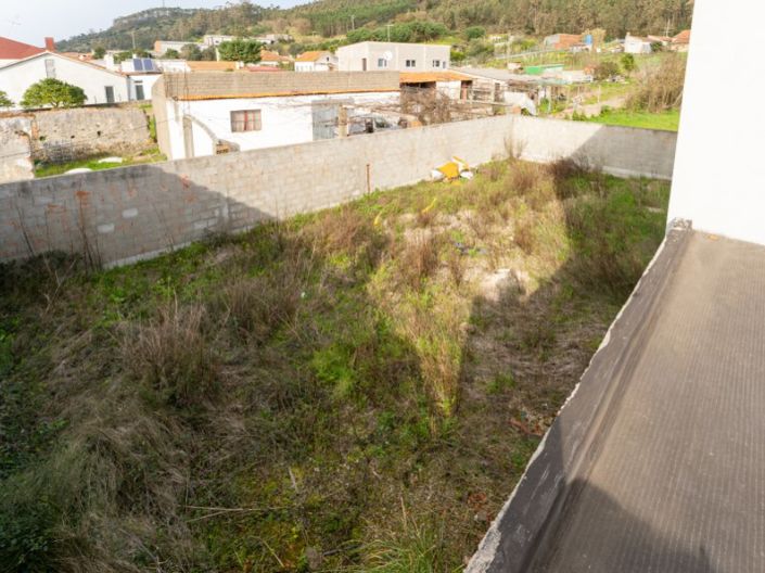 Image No.23-3 Bed House for sale