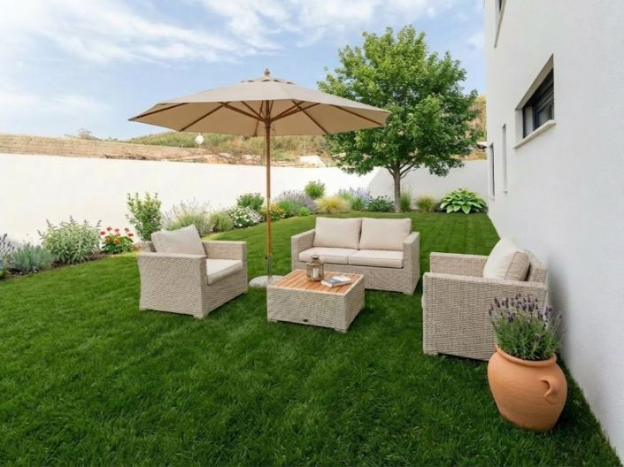 Image No.24-3 Bed House for sale