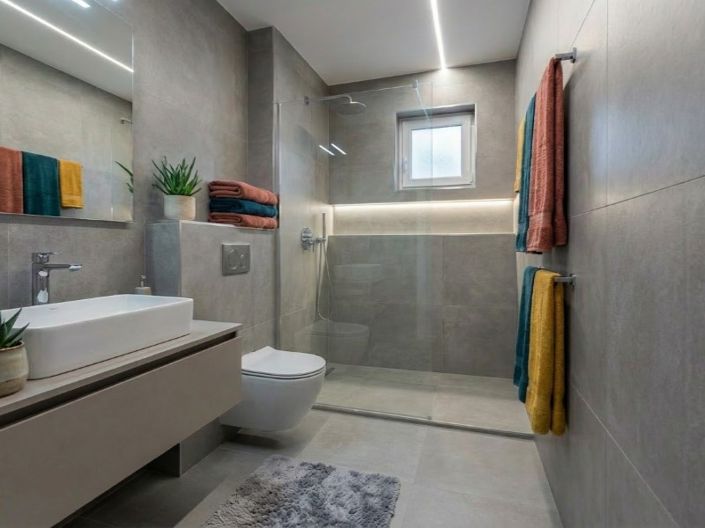 Image No.25-3 Bed House for sale