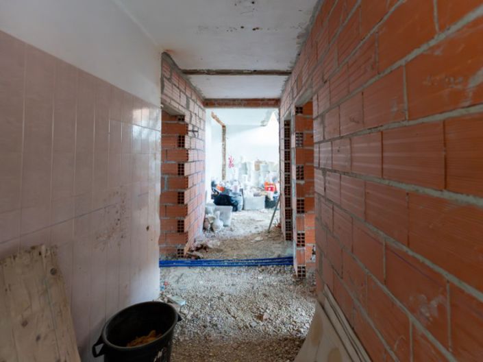 Image No.29-3 Bed House for sale