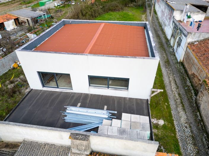 Image No.3-3 Bed House for sale