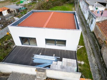 id0bc1c101-0000-0500-0000-0000189a8878