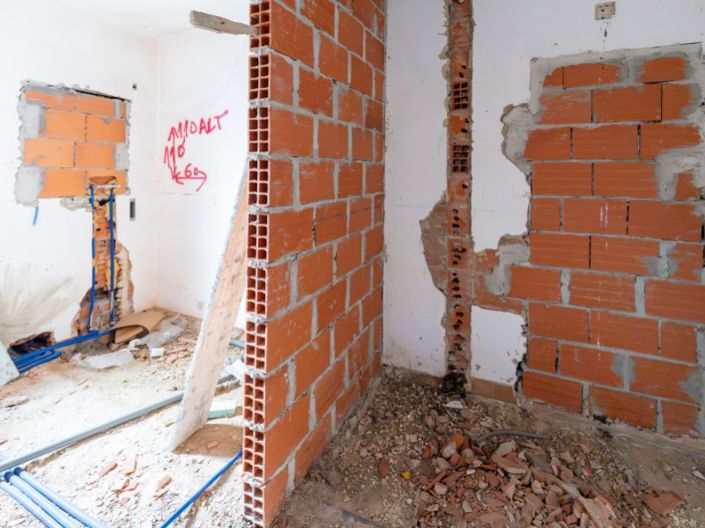 Image No.31-3 Bed House for sale