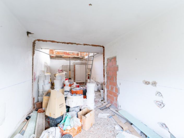 Image No.32-3 Bed House for sale