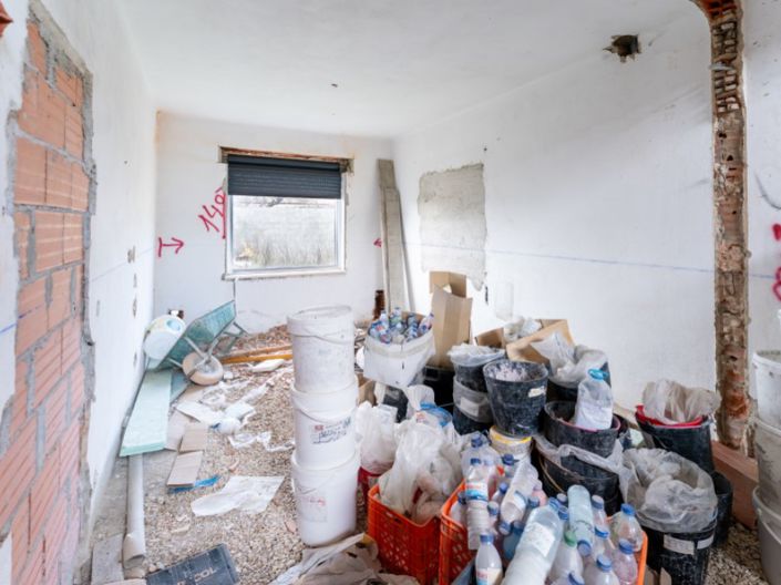 Image No.33-3 Bed House for sale