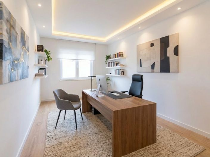 Image No.34-3 Bed House for sale