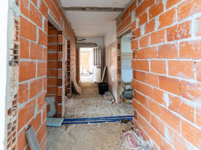 Image No.36-3 Bed House for sale