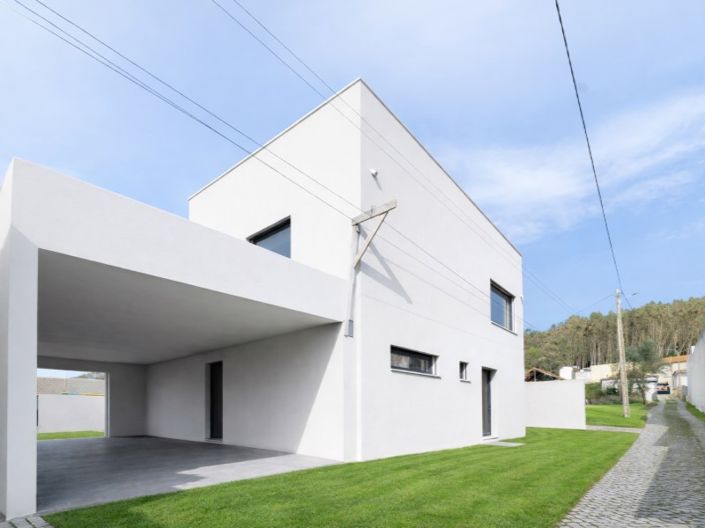 Image No.38-3 Bed House for sale