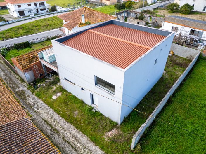 Image No.4-3 Bed House for sale