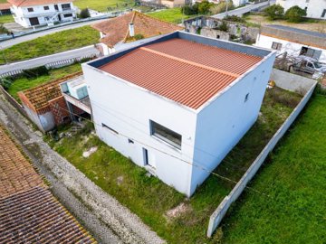 id0bc1c101-0000-0500-0000-0000189a887a