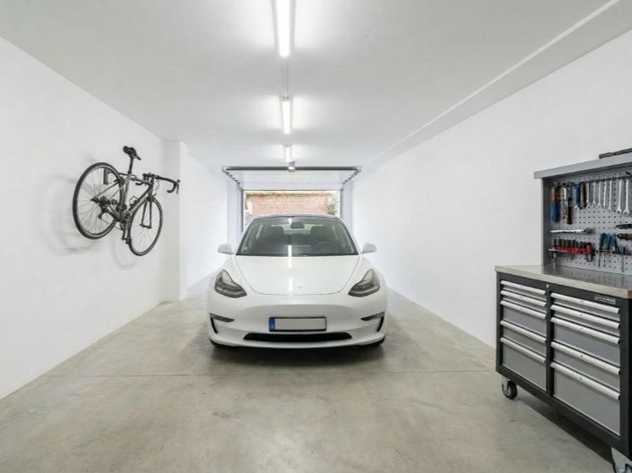 Image No.40-3 Bed House for sale