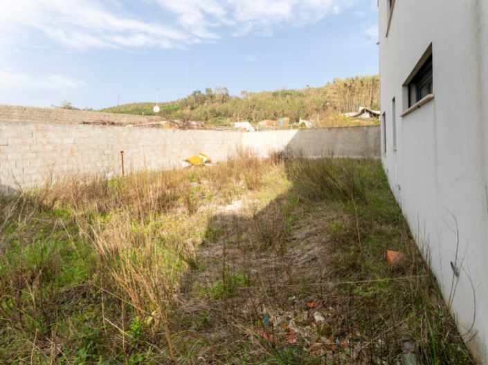 Image No.41-3 Bed House for sale