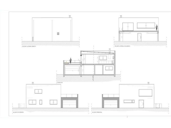 Image No.44-3 Bed House for sale