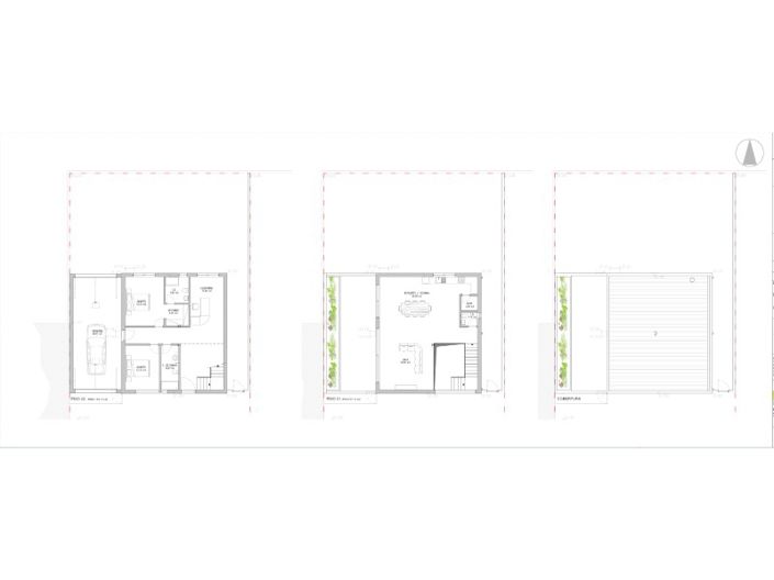 Image No.45-3 Bed House for sale