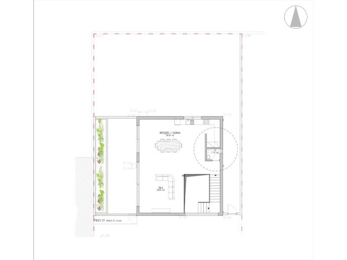 Image No.46-3 Bed House for sale