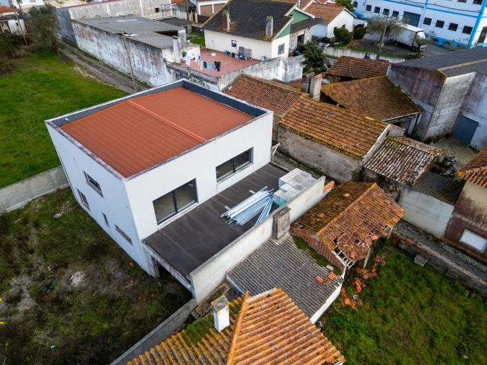 Image No.5-3 Bed House for sale