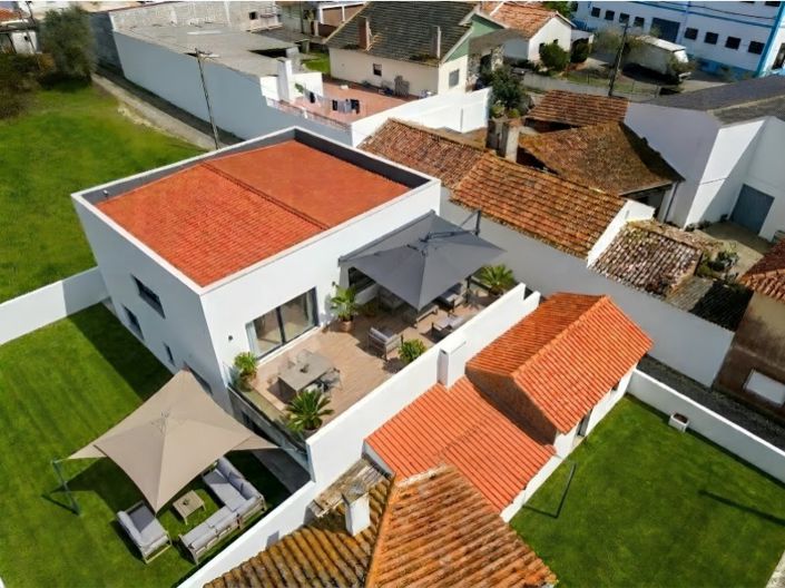 Image No.6-3 Bed House for sale