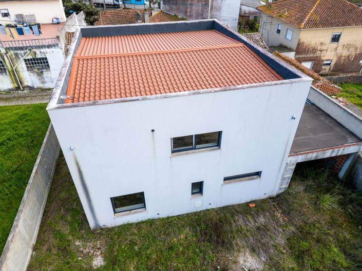 Image No.7-3 Bed House for sale