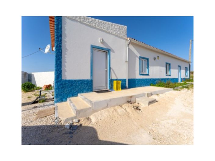 Image No.10-Maison de 2 chambres à vendre à Nazaré