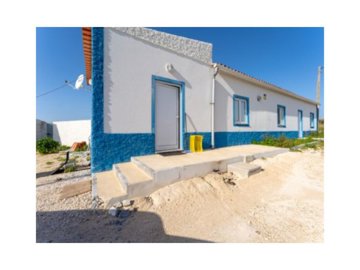 idd0c0c301-0000-0500-0000-000018ac0fad