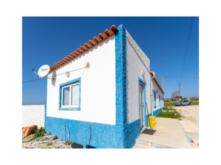 Image No.11-Maison de 2 chambres à vendre à Nazaré