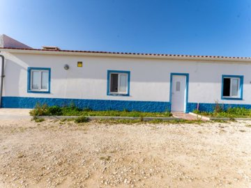 idd0c0c301-0000-0500-0000-000019166062