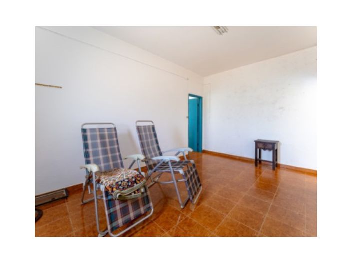 Image No.12-Maison de 2 chambres à vendre à Nazaré