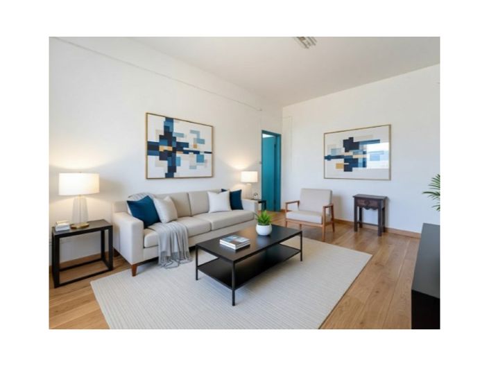 Image No.13-Maison de 2 chambres à vendre à Nazaré