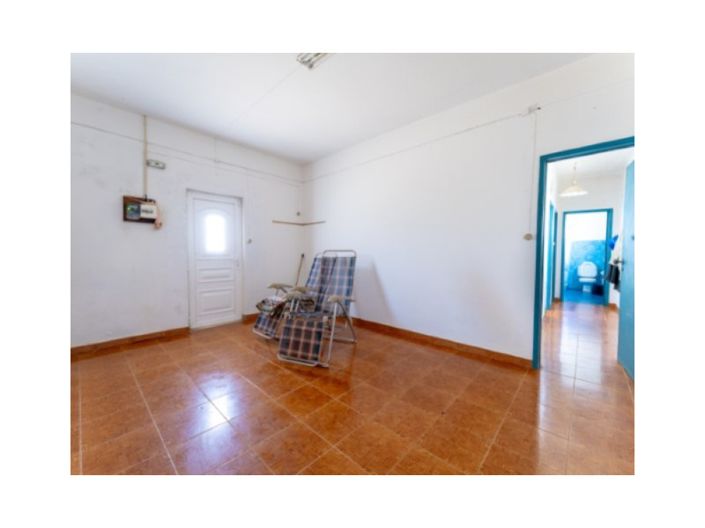 Image No.14-Maison de 2 chambres à vendre à Nazaré