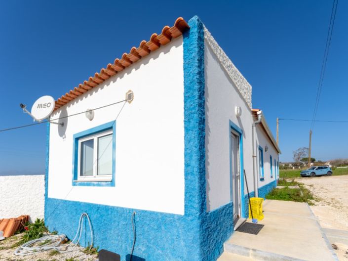 Image No.14-2 Bed House for sale