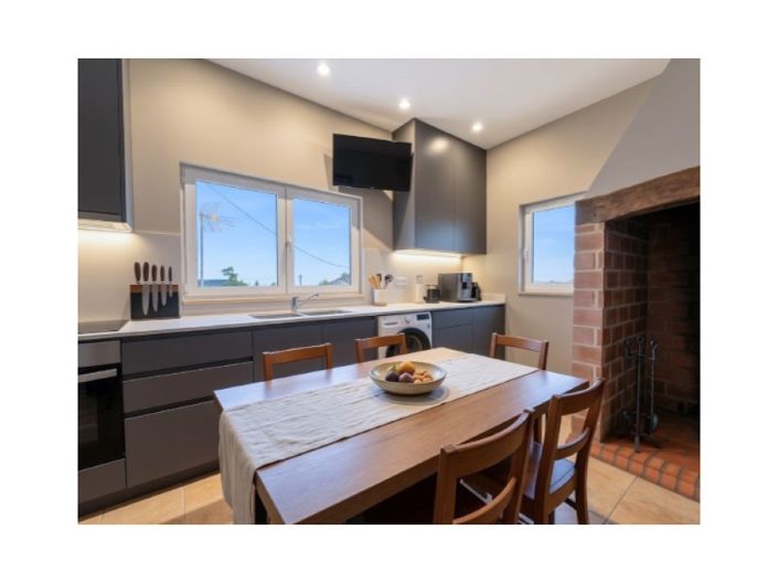 Image No.15-Maison de 2 chambres à vendre à Nazaré