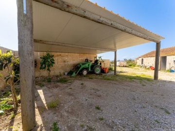 idd0c0c301-0000-0500-0000-000019166066