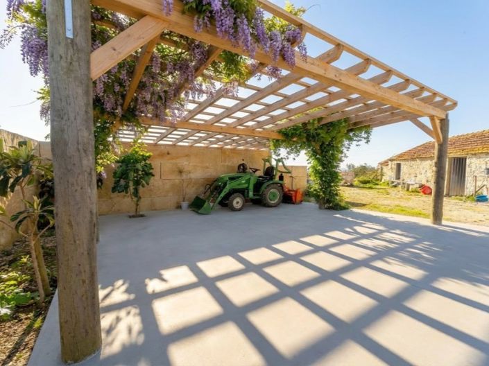 Image No.16-2 Bed House for sale