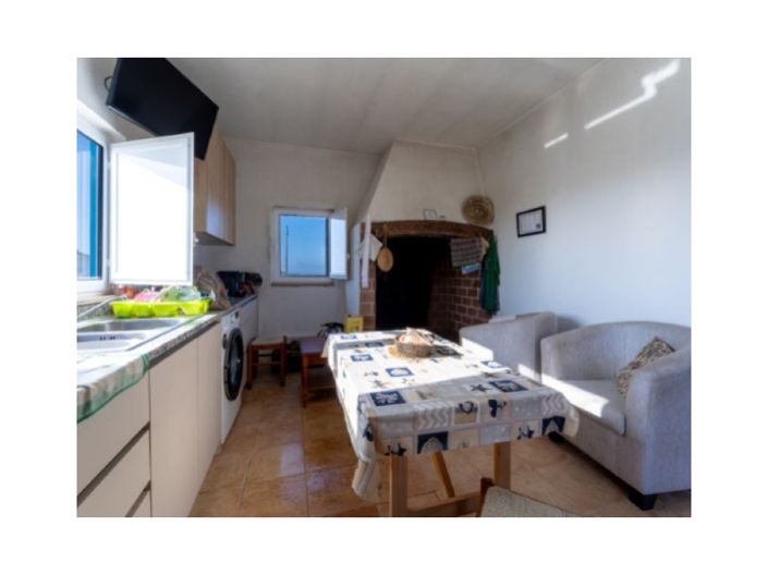 Image No.17-Maison de 2 chambres à vendre à Nazaré