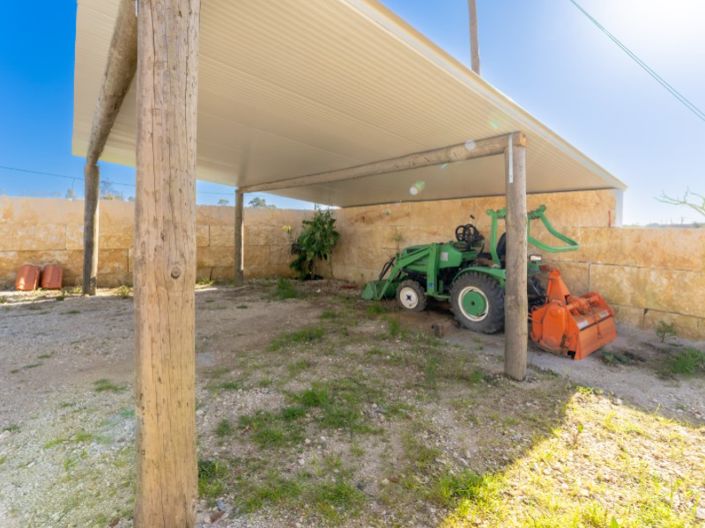 Image No.17-2 Bed House for sale