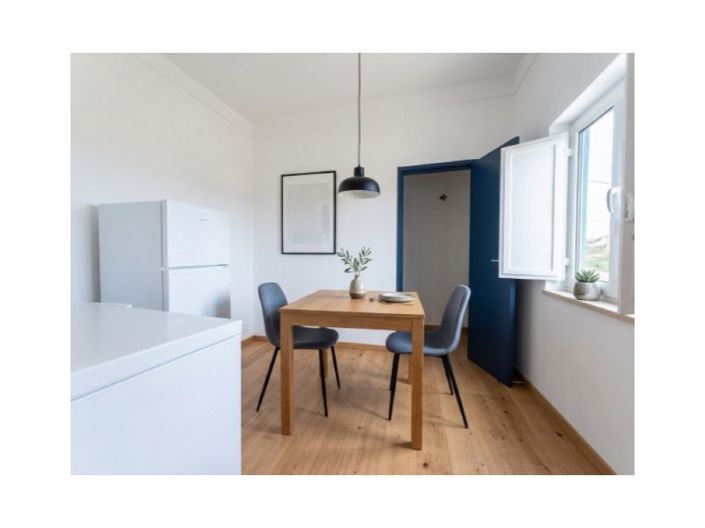 Image No.18-Maison de 2 chambres à vendre à Nazaré