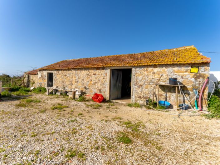 Image No.18-2 Bed House for sale