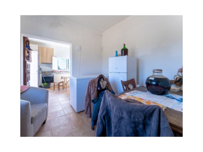 Image No.19-Maison de 2 chambres à vendre à Nazaré