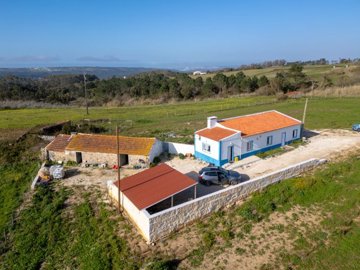 idd0c0c301-0000-0500-0000-000019166058